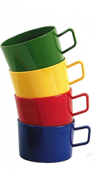 Tasse 0,2l