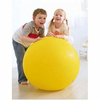 Gymnastikball 85cm