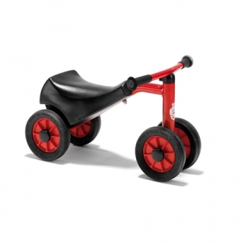 MINI Safety Scooter Winther