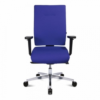 PROFI STAR 15