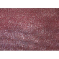 Sonnensegel 3m x 3m