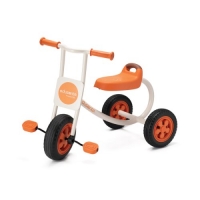 Edusante Trike gro