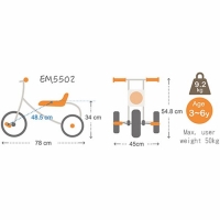 Fahrzeugangebot: 8 Fahrzeuge & Zubehr