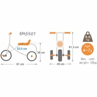 Fahrzeugangebot: 8 Fahrzeuge & Zubehr