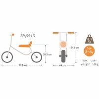 Fahrzeugangebot: 8 Fahrzeuge & Zubehr