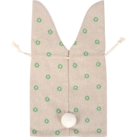 Ostert�te Hase - 10Stk.