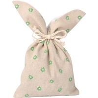 Ostert�te Hase - 10Stk.