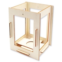 Laterne ECO - 10 Stck