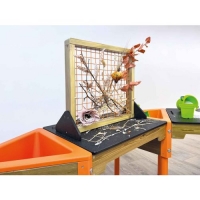 Activity Table - Starter-Set