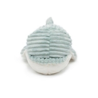 Orca - Mama und Baby - Mint