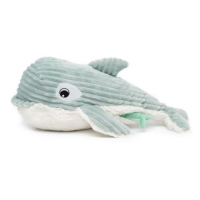 Orca - Mama und Baby - Mint