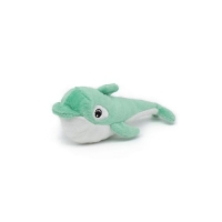 Orca - Mama und Baby - Mint