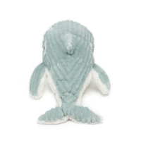 Orca - Mama und Baby - Mint