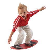 Spoonerboard PRO