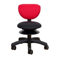 Erzieherstuhl Smoover Mini