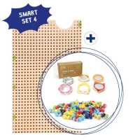 PLUG it Smart Set 4