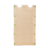 PLUG it Smart Set 4