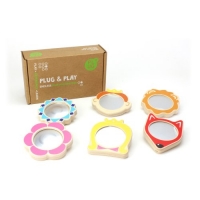 PLUG it Smart Set 4