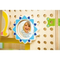 PLUG it Smart Set 4