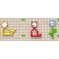 PLUG it Smart Set 4