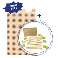 PLUG it Smart Set 1
