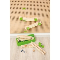 PLUG it Smart Set 1