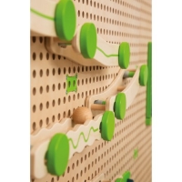 PLUG it Smart Set 1