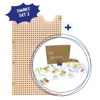 PLUG it Smart Set 2