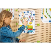 PLUG it Smart Set 2