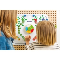 PLUG it Smart Set 2
