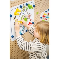PLUG it Smart Set 2