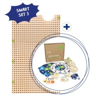 PLUG it Smart Set 3