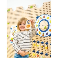 PLUG it Smart Set 3