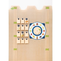 PLUG it Smart Set 3