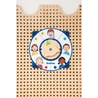 PLUG it Smart Set 3