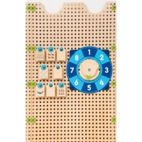 PLUG it Smart Set 3