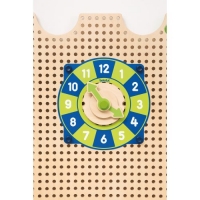PLUG it Smart Set 3