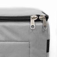 Magnetic Blocks JollyHeap Joy - Tasche f�r 100 Blocks