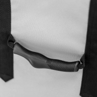 Magnetic Blocks JollyHeap Joy - Tasche f�r 100 Blocks