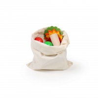 Bl�ten-Balancierspiel - Sina