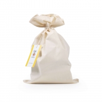 Bl�ten-Balancierspiel - Sina