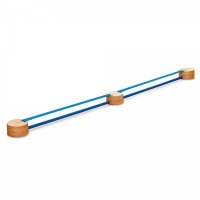 Slackspot Double (Slackline)