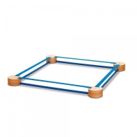 Slackspot Square (Slackline)