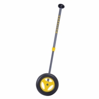Rolleppo