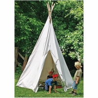 Tipi gro