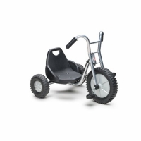 EXPLORER OFF-ROAD Easy Rider Winther