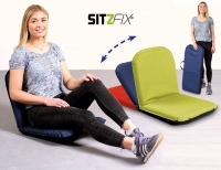 SITZFIX - Bodensitz